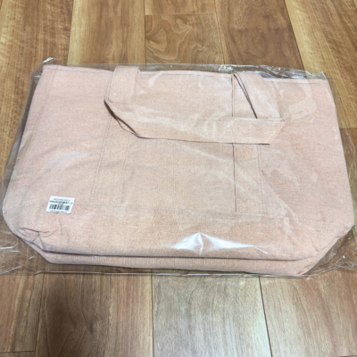 Starbucks Japan SAKURA 2025 Cooling Tote Bag Cherry Blossoms | eBay