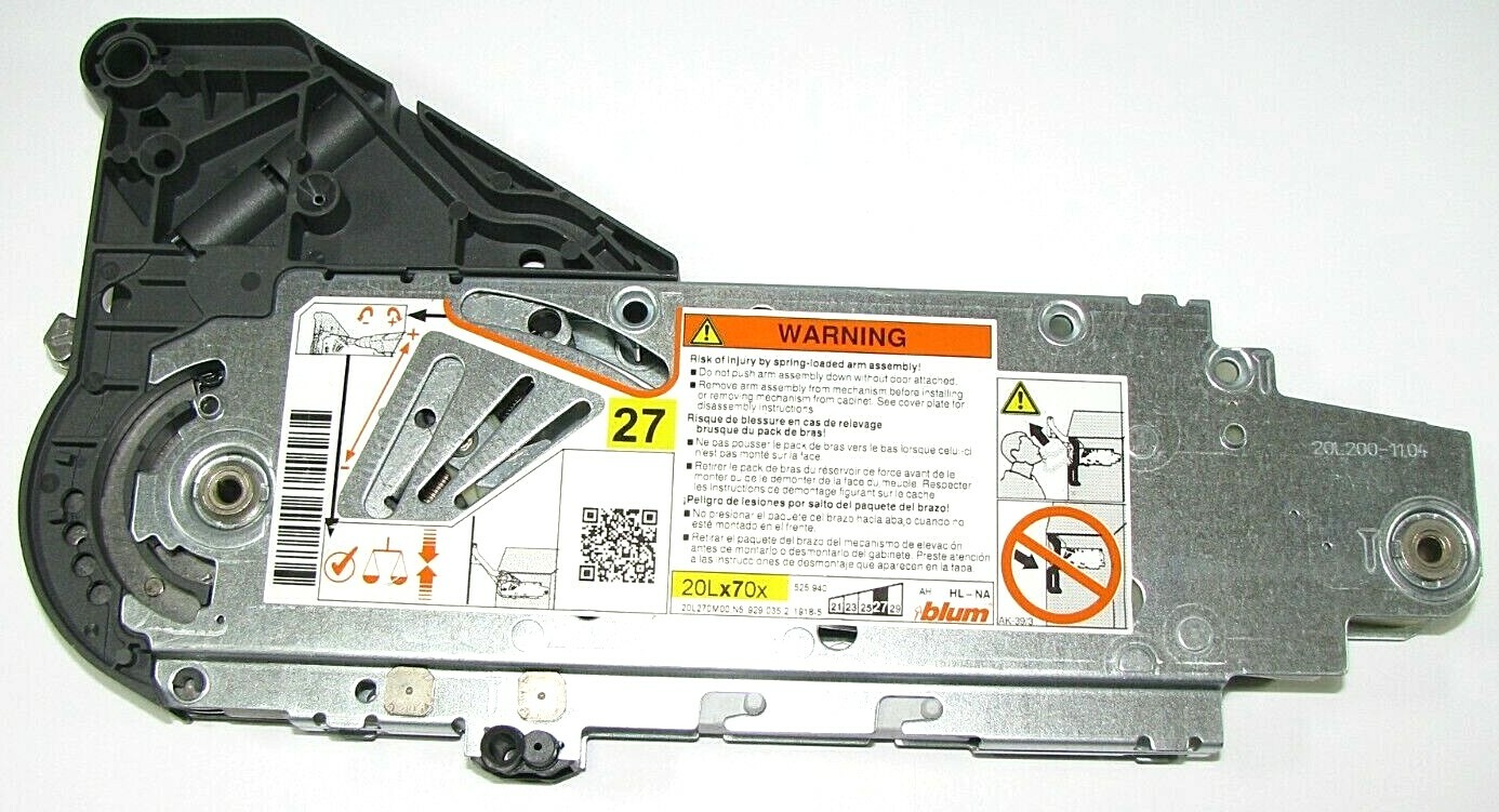 Picture 1 of 2