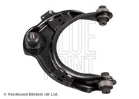 1X Blue Print ADH286126C Lenker RadaufhäNgung FüR Honda