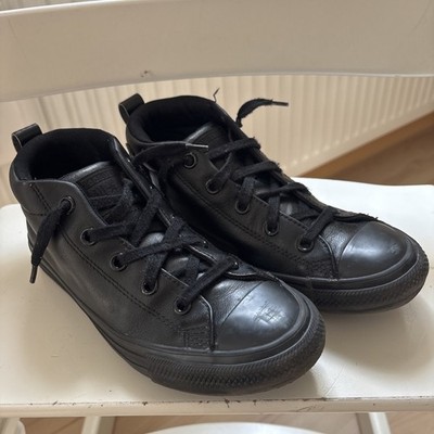 Converse Chuck Taylor All Star Malden Street Unisex Toll 