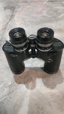 Selsi super power Black Binoculars
