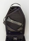 Marcus Bonna MB-5 Carry-On French Horn Leather | Telescopic Handle | TUMI case — photo 10
