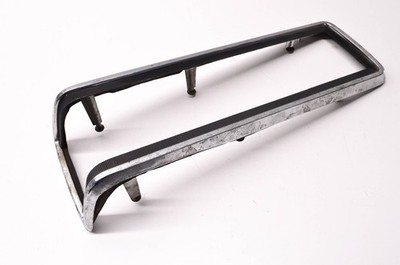 OEM Ford D84B13504AWA Mercury Comet Taillight Bezel