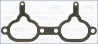 Ajusa 13131800 Dichtung, AnsaugkrüMmer Passend FüR Subaru
