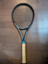 HEAD GRAVITY TOUR 300 Tennis Racket