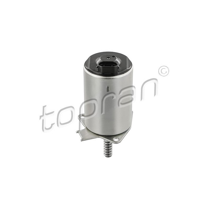 Actuateur arbre excentrique 1920LY pour moteur Peugeot Citroën et Mini