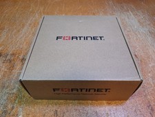 Fortinet FortiAP 221E-E Wireless Access Point Brand New P23607-02-01 FAP-221E-A