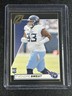 2024 Panini Zenith Rookies T'Vondre Sweat 195 RC