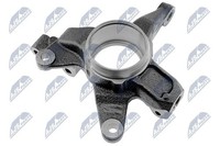 Original NTY Achsschenkel RadaufhäNgung ZZP-MZ-003 FüR Mazda
