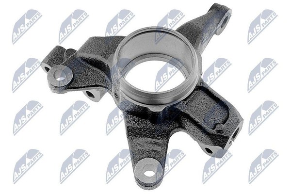 Original NTY Achsschenkel RadaufhäNgung ZZP-MZ-003 FüR Mazda-image