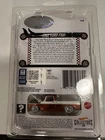 Hot Wheels Red Line Club RLC 1962 Ford F100 Spectraflame Orange #1366 / 25000