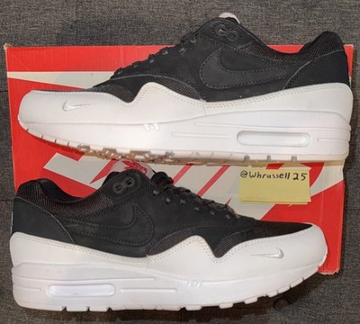 Size 10 - Nike Air Max 1 Canada  The 6  BRAND NEW W/BOX!! DRAKE TORONTO