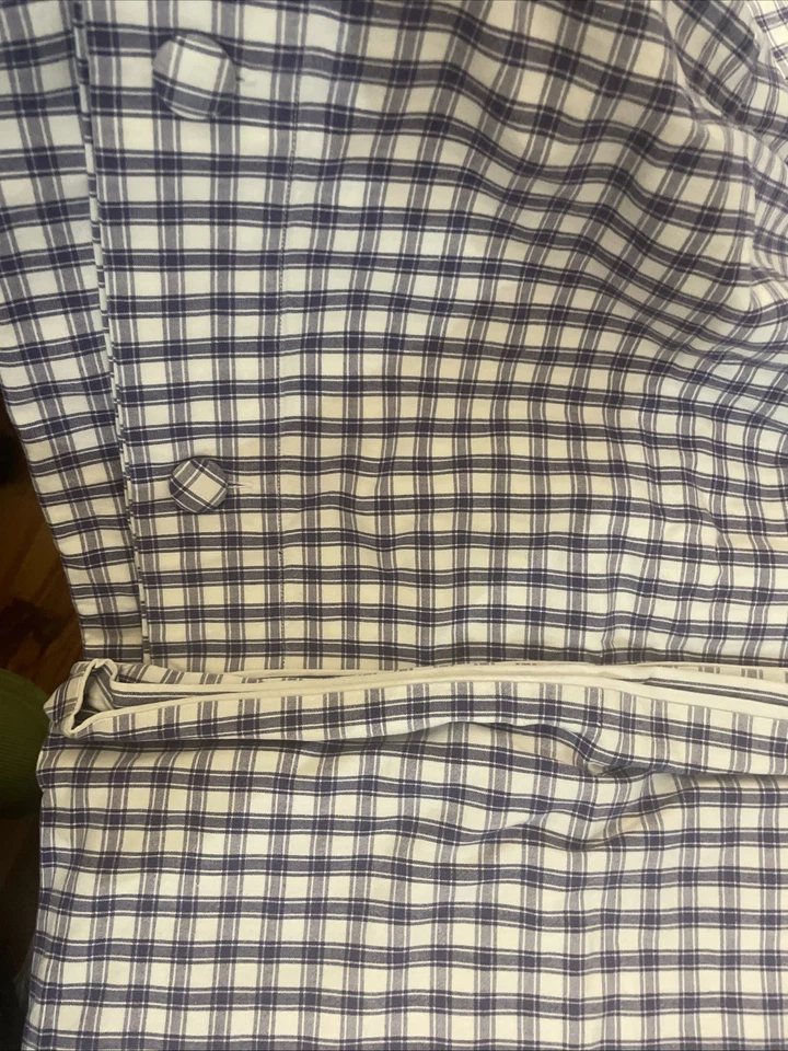 copripiumino singolo ikea - Immagine 3 di 4