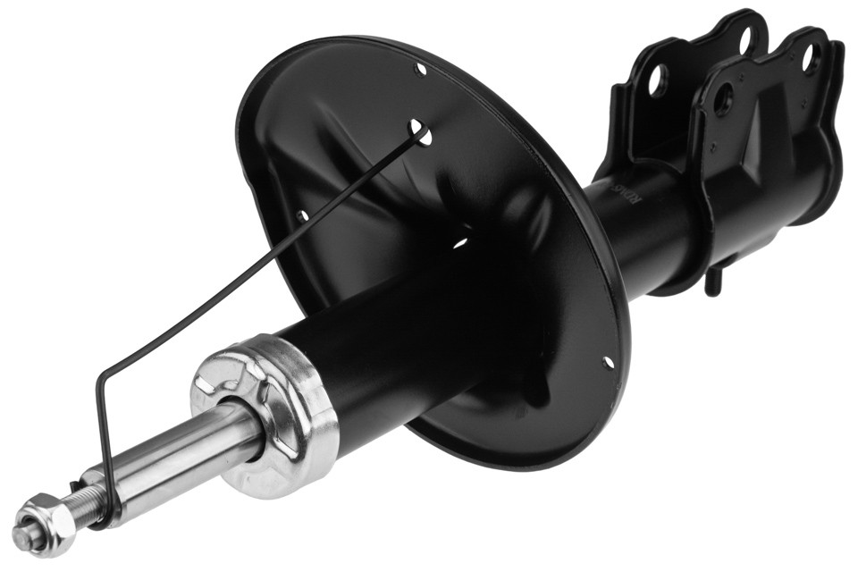 SHOCK ABSORBER A-MS-000 FOR MITSUBISHI 4G18 1.6L 4G13 1.3L 4G63 2.0L 4cyl - Image 5