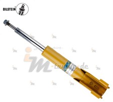 Bilstein B6 Sport D&auml;mpfer hinten f&uuml;r Mercedes-Benz Sprinter 3 5-T Kasten B906 08
