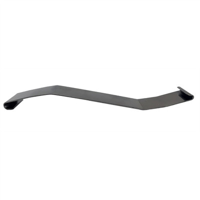 CTA Tools 1019 Window Belt Molding Remover