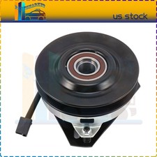 Electric PTO Clutch for TROY BILT 717-1773 917-1773 Warner 5215-145
