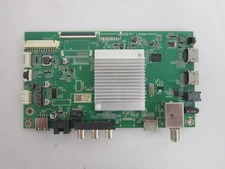 Onn 100012585 Main Board (MT90100-ZC01-01) M22054-MT