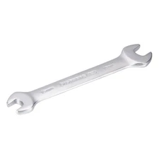 uxcell Metric Double Open End Wrench 16mm x 18mm