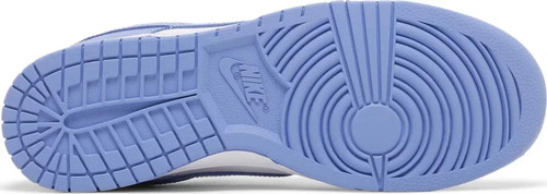 Nike Dunk Low Polar Blue UK8/8.5/9/9.5/10/10.5 - Picture 2 of 6