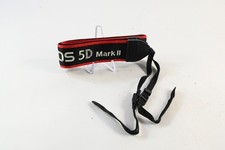 Canon EOS 5D Mark II Camera Neck Shoulder Strap G149