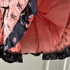 Foto 9 di 14