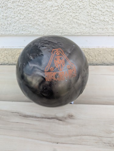 Roto Grip Rubicon UC3 Urethane Blend Bowling Ball 15lb - Picture 1 of 12
