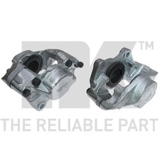 NK Bremssattel vorne rechts für Ford Tourneo Transit