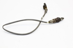BMW F40 Sauerstoffsensor Lambdasensor 9454710 2.00 Petrol 225kw 2021 32283148