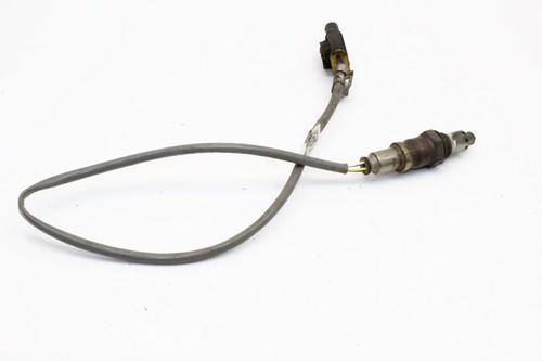 BMW F40 Sauerstoffsensor Lambdasensor 9454710 2.00 Petrol 225kw 2021 32283148