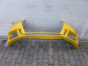 Dachmodul Verdeckmodul Peugeot 308cc XCar-Style