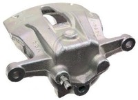 A.B.S. Bremssattel 522561 FüR Opel