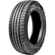 Leao Lion Sport 4x4 Hp3 25560r17 106h All Season Tire 55k Mi Warranty 480aa Leao Lion Sport 4x4 Hp3 25560r17 106h All Season Tire 55k Mi Warranty 480aa
