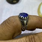 Picture 9 of 10