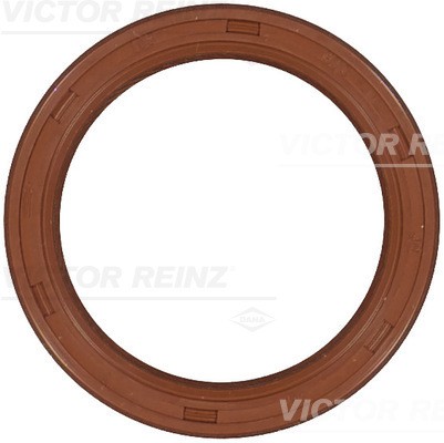 Fits REINZ USZCZELKI 81-53592-00 SHAFT OIL SEAL  ⭐UK Stock⭐