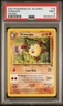 Primeape Pokemon Southern Islands Promo #18 PSA 9
