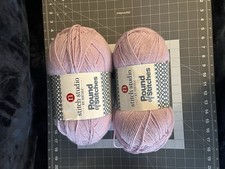 2 STITCH STUDIO BY NICOLE - POUND OF STITCHES. Lovely Lavender