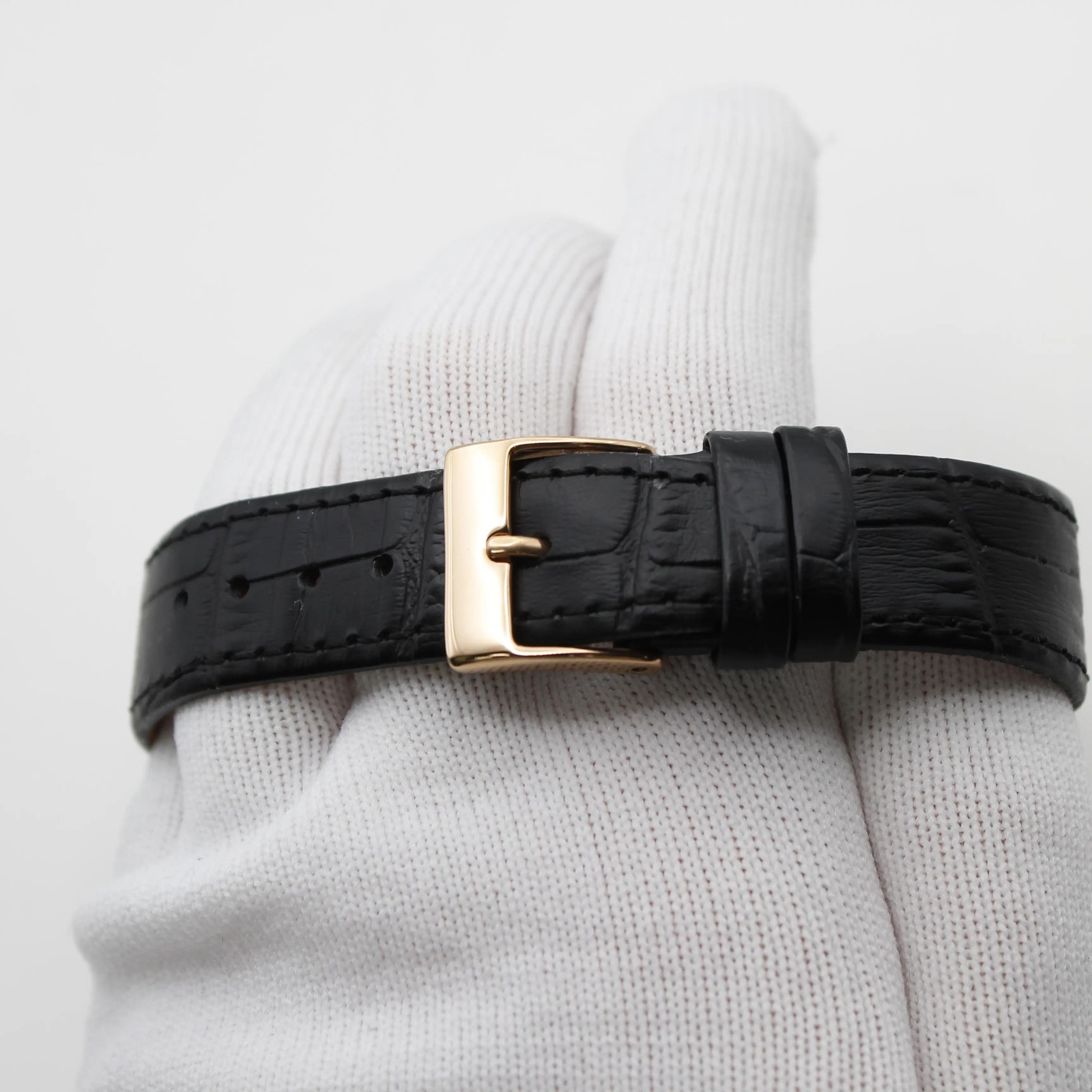 11th image of OMEGA  Vintage Omega  Wristwatch, PreOwned condition