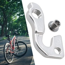 For GT Reborn Bicycle Derailleur Hanger Dropout for Aggressor 1.0 2.0 3.0 2013