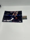 Luka Doncic Uniform #77 Hand-Signed Autographed 8x10 Photograph W/COA Mavericks