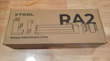 xTool RA2 Pro