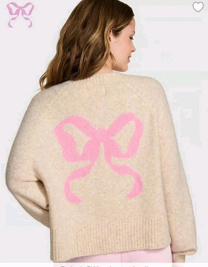 Cardigan Long Tricoté Pour Femme Solide Épais À Capuche Ouvert Sur Le