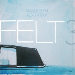 Felt Vinyl | eBay