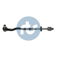 RTS Spurstange Vorne Links FüR BMW 3Er Compact 316 TI 318 Alpina B3 Cabriolet