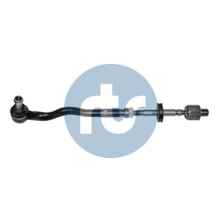 RTS Spurstange Vorne Links FüR BMW 3Er Compact 316 TI 318 Alpina B3 Cabriolet-image