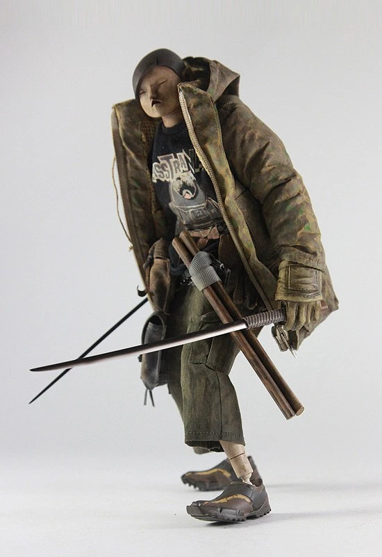 threea tomorrow king products for sale | eBay