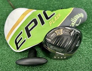 Callaway Epic Max Star | eBay Callaway Epic Max Star | eBay