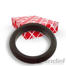 FEBI DICHTUNGSSATZ, HYDRAULIKPUMPE f&uuml;r MERCEDES-BENZ C-KLASSE CLC-KLASSE CLK