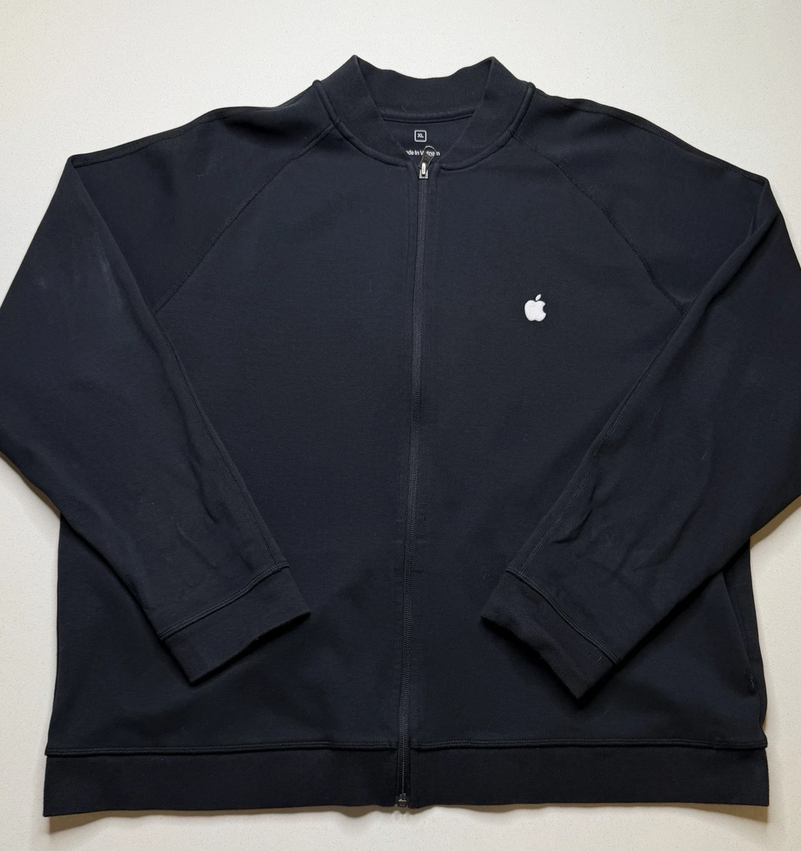 Apple Clothing for Men for sale | eBay