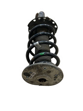 PG Land Rover Range Rover Evoque Front Left Strut Shock Absorber 2017 OEM